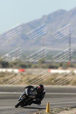 media/Nov-30-2025-TrackXperience (Sun) [[c0061d280f]]/1-Level 3/Session 4 (Turn11)/